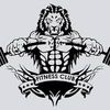 jimmyxx_fit