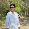 karzanbarwari0