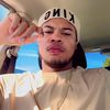 ridiculouslysavage