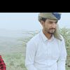 asil.mohma0