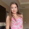🩷 Rachel Nicole 🩷
