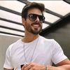 .mido1