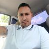 angeloguedez8