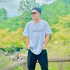 __krish123