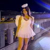 sharikaguerra_