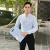 VIỆT ANH SHOP