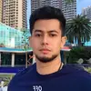 riduan_ku