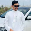 baker_f1