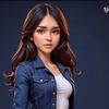 vika123_w