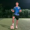 hoanghaidang24