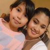 wendy_torres0124