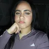 intheklouds_