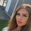 mariam.fa