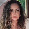 07valentinarocha