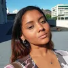 camille_borgess