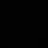 o88l1rrr