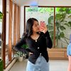 whoisnanadd