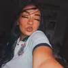 kettyohara_