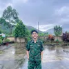 atuan0511
