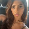 mahima_iyer