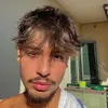 simo.mennella
