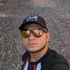 kevinchicasz