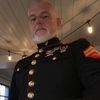 njmarine24