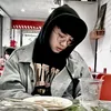 jason0327_177