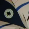 amanda...otaku