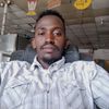 azoz_org2023