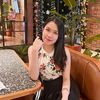 ichel_home