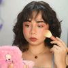 dianmgl20