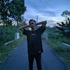 nandaaaaa_0