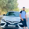 userfs7blnx4sa