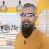 kalupdlmedia7