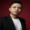 vanthuan151004