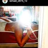 ismael929333