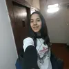 _..koalaa.._