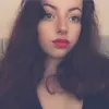 chloegray823
