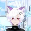 sleepless_mitsuki