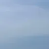 dedededen7