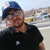 manuelsanchez826