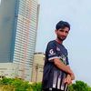 gull.sher.bhangwar