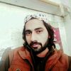 user05840129