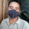 rahmat_tiktok43