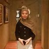 celinne