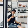 irvan ardi