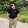 kovanduskii1