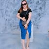 melyza454