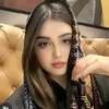 usersbpg92nigi